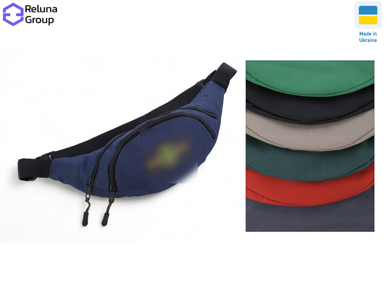 BN004-1 mix, 5, <strong>135</strong>