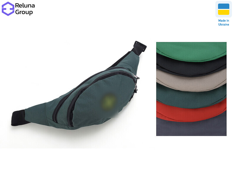 BN004-2 mix, 5, <strong>135</strong>