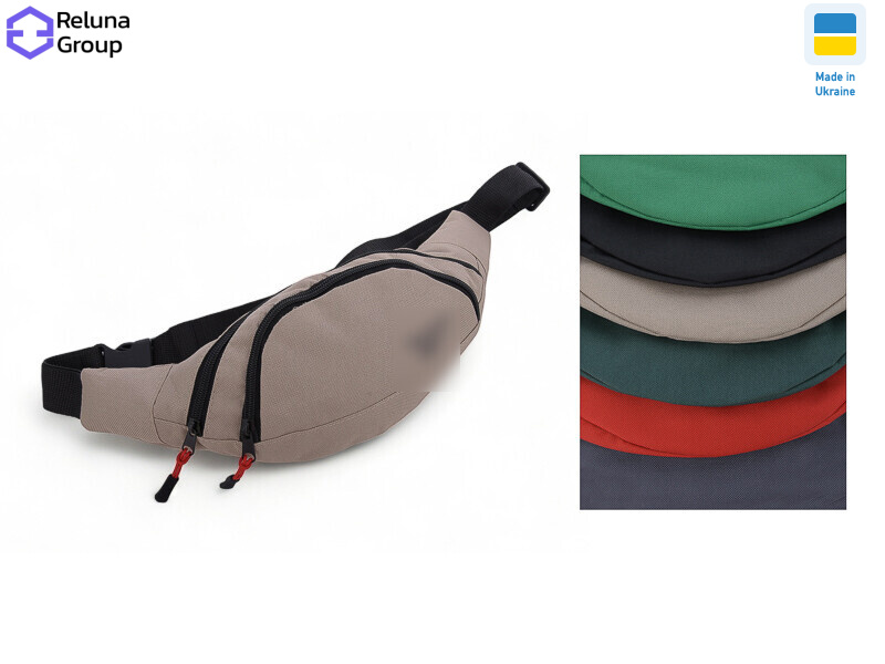 BN004-3 mix, 5, <strong>135</strong>