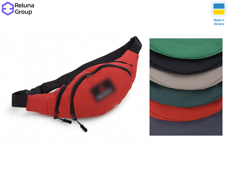 BN004-4 mix, 5, <strong>135</strong>