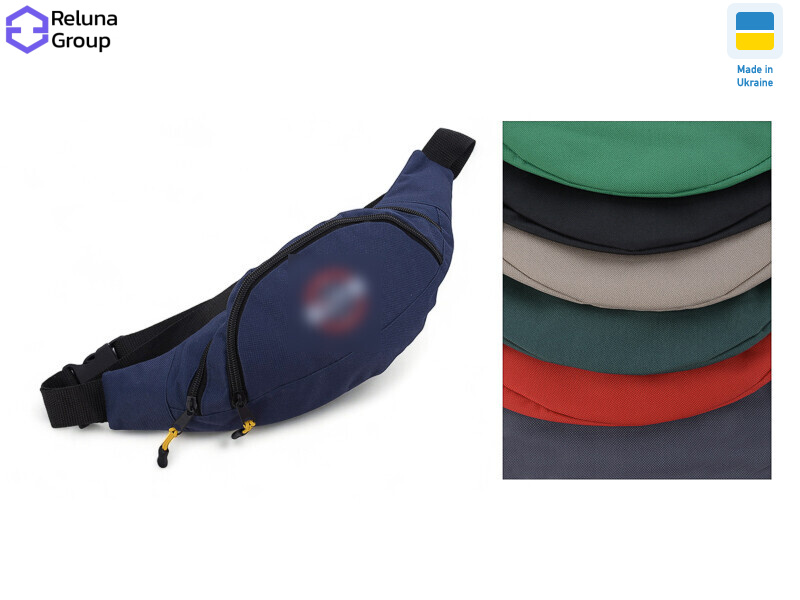 BN004-5 mix, 5, <strong>135</strong>