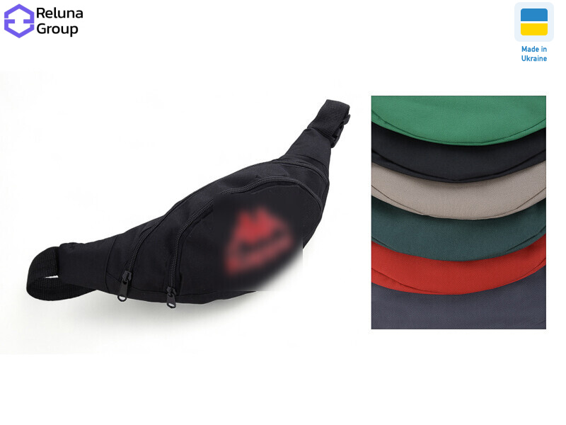 BN004-6 mix, 5, <strong>135</strong>