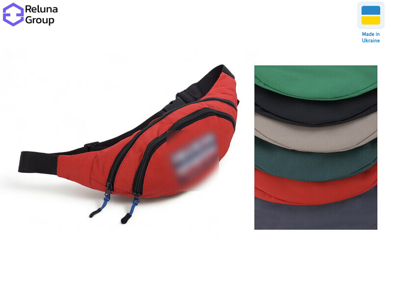 BN004-7 mix, 5, <strong>135</strong>