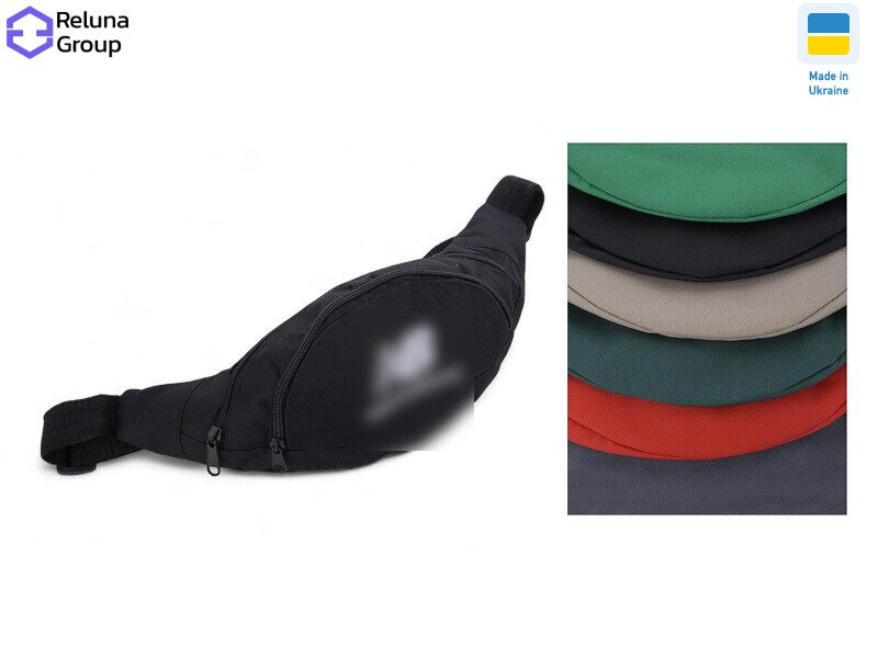 BN004-8 mix, 5, <strong>135</strong>