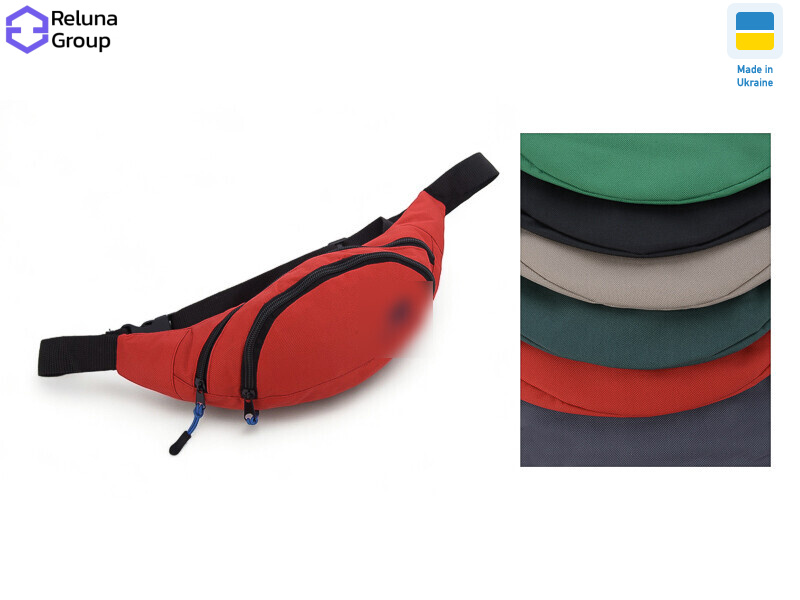 BN004-9 mix, 5, <strong>135</strong>