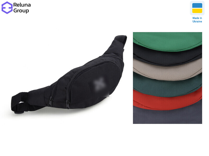 BN004-10 mix, 5, <strong>135</strong>