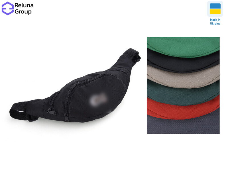 BN004-11 mix, 5, <strong>135</strong>