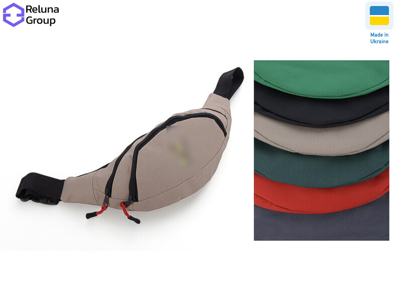 BN004-12 mix, 5, <strong>135</strong>