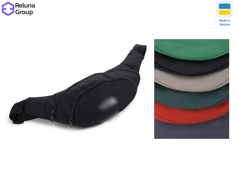 BN004-13 mix, 5, <strong>135</strong>