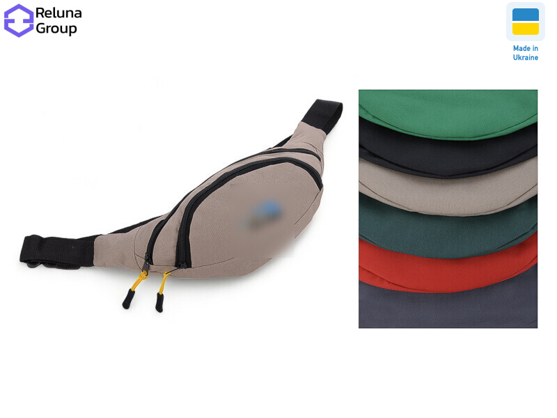 BN004-15 mix, 5, <strong>135</strong>