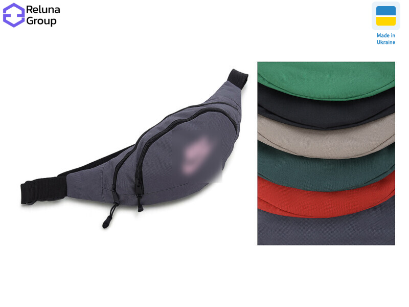 BN004-16 mix, 5, <strong>135</strong>