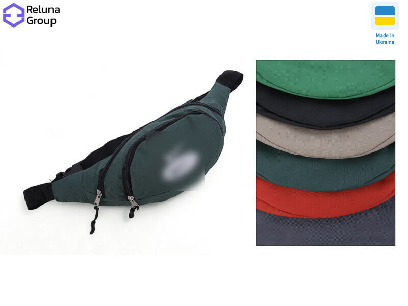 BN004-17 mix, 5, <strong>135</strong>