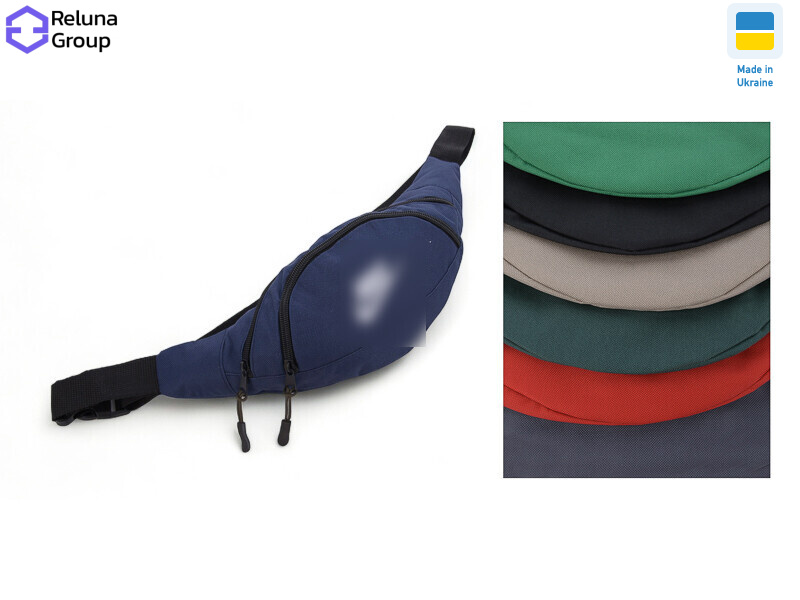 BN004-18 mix, 5, <strong>135</strong>