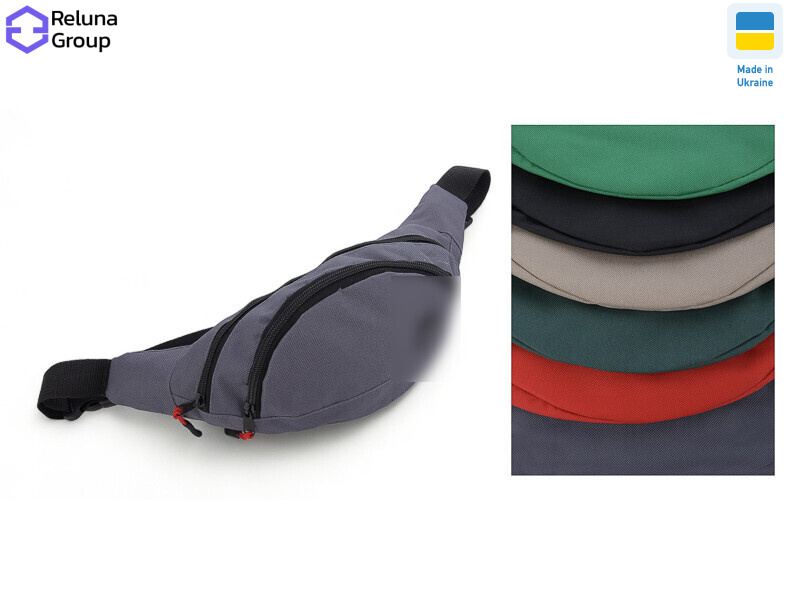 BN004-20 mix, 5, <strong>135</strong>