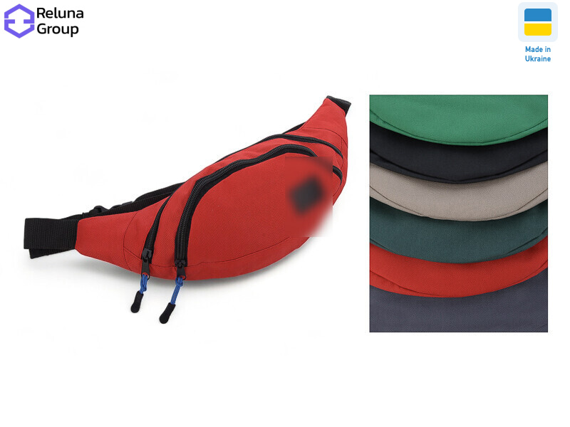 BN004-21 mix, 5, <strong>135</strong>