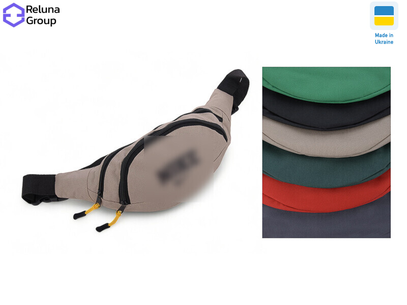 BN004-22 mix, 5, <strong>135</strong>