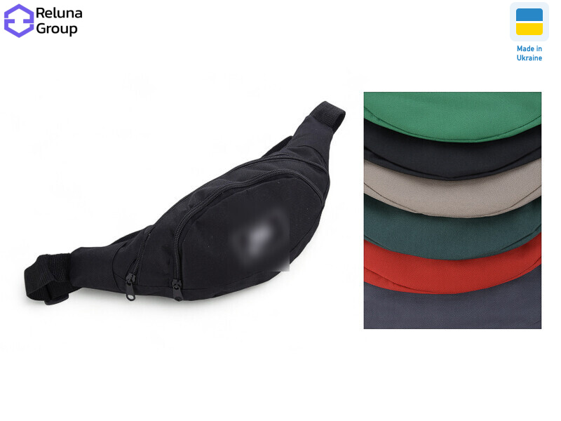 BN004-23 mix, 5, <strong>135</strong>