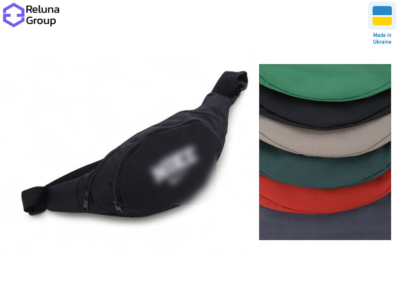 BN004-24 mix, 5, <strong>135</strong>