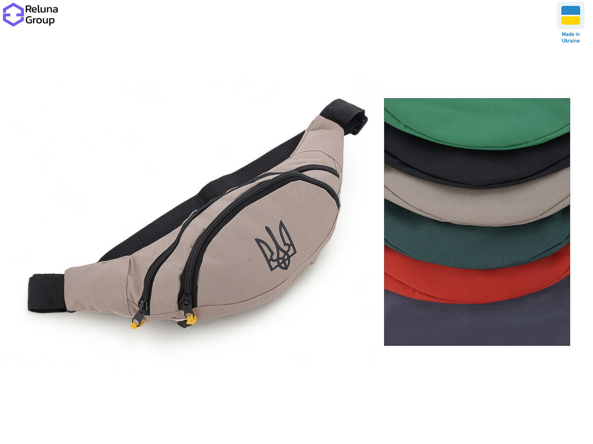 BN005-1 mix, 5, <strong>135</strong>