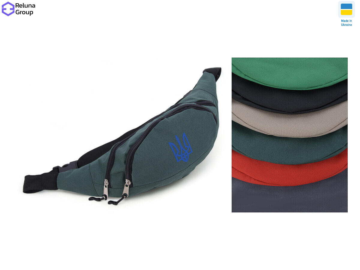 BN005-2 mix, 5, <strong>135</strong>