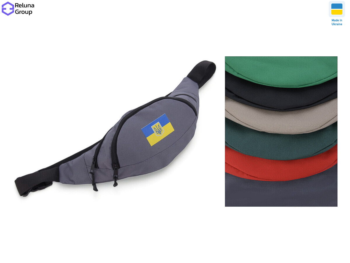 BN005-3 mix, 5, <strong>135</strong>