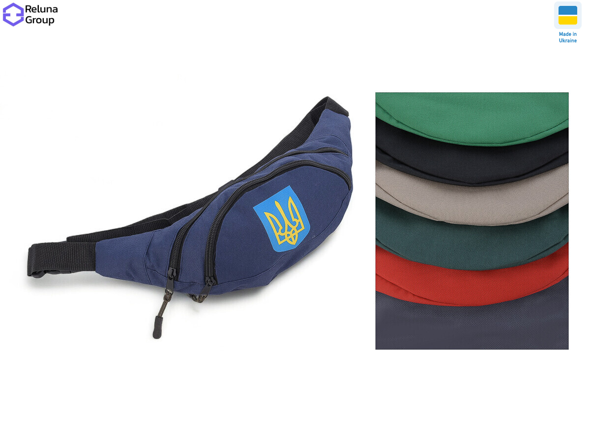 BN005-4 mix, 5, <strong>135</strong>