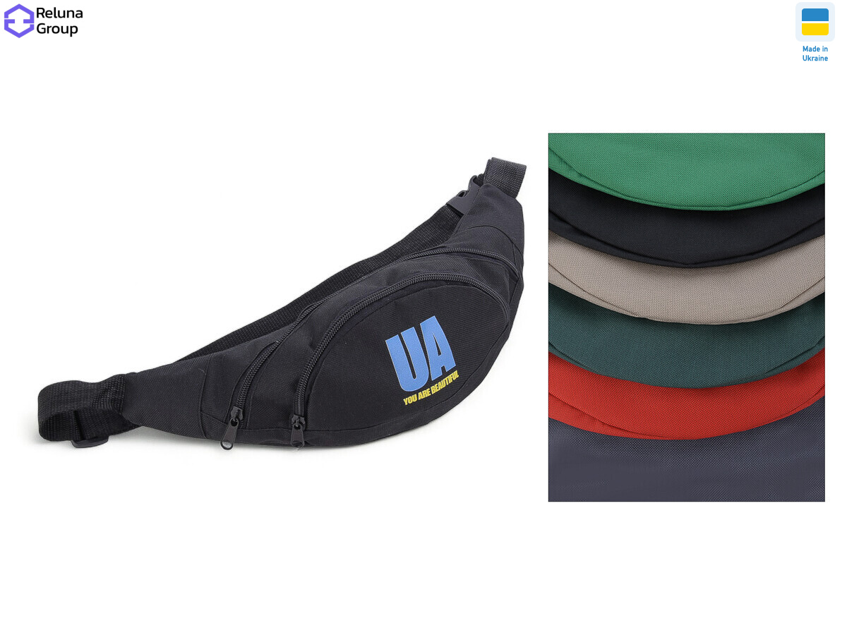 BN005-5 mix, 5, <strong>135</strong>