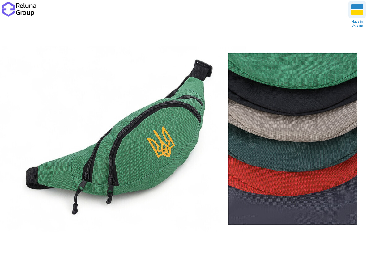 BN005-6 mix, 5, <strong>135</strong>