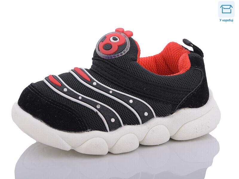 21-1-24 black, 10 (16-20), <strong>95</strong>, демісезон