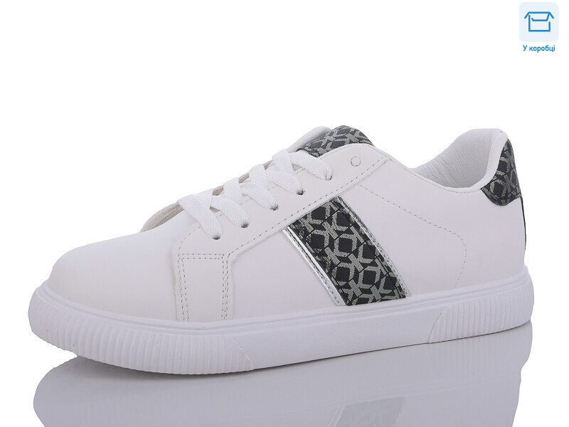 2-30-24, 8 (36-41), <strong>280</strong>, демісезон