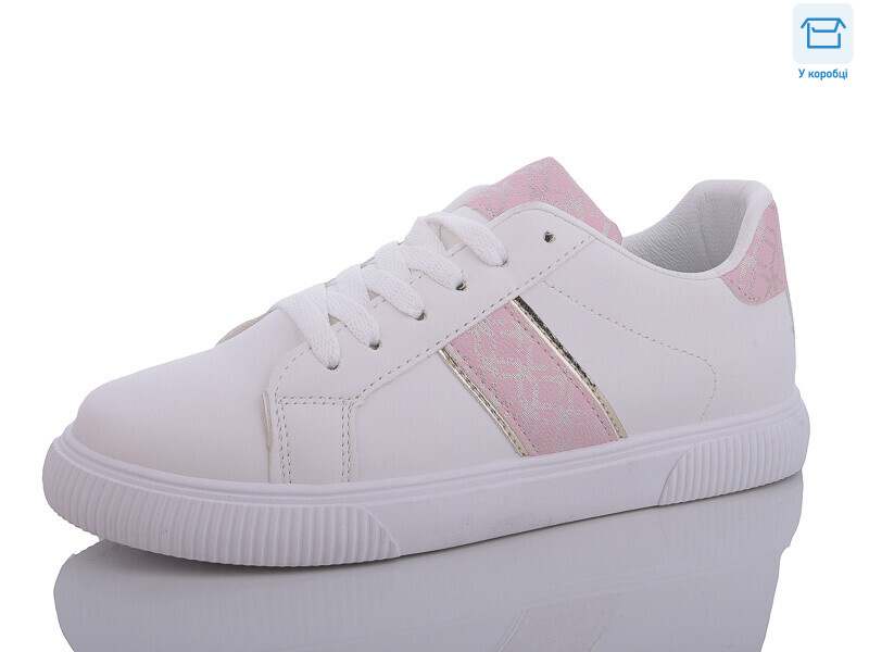 3-30-24, 8 (36-41), <strong>280</strong>, демісезон