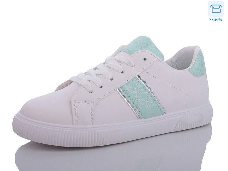 5-30-24, 8 (36-41), <strong>280</strong>, демісезон