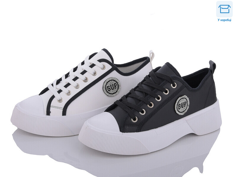 3-1-24 mix, 24 (36-41), <strong>250</strong>, демісезон