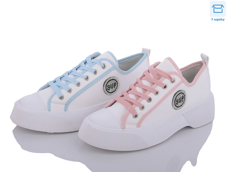 4-2-24 mix, 24 (36-41), <strong>250</strong>, демісезон