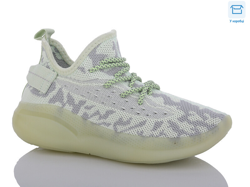 87-24, 8 (36-40), <strong>255</strong>, демісезон