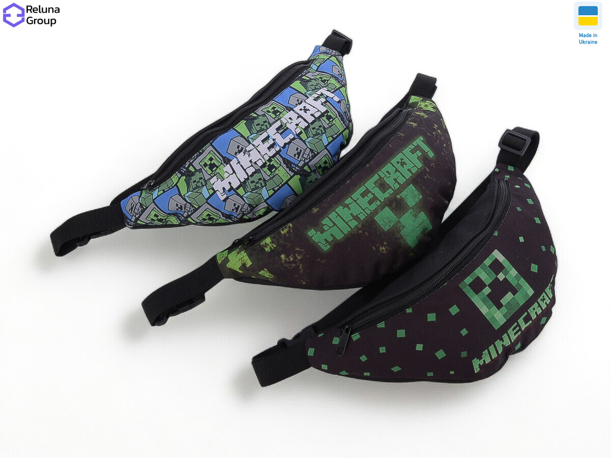 N547-3 mix, 5, <strong>135</strong>