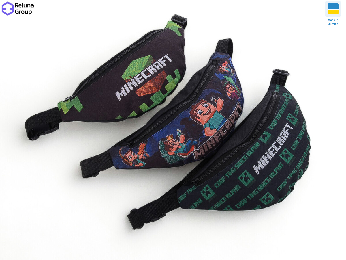 N547-4 mix, 5, <strong>135</strong>