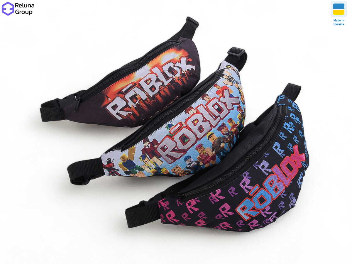 N547-6 mix, 5, <strong>135</strong>