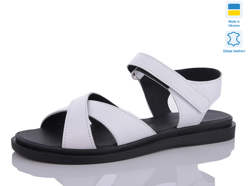 65 білий, 6 (41-43), <strong>600</strong>, літо