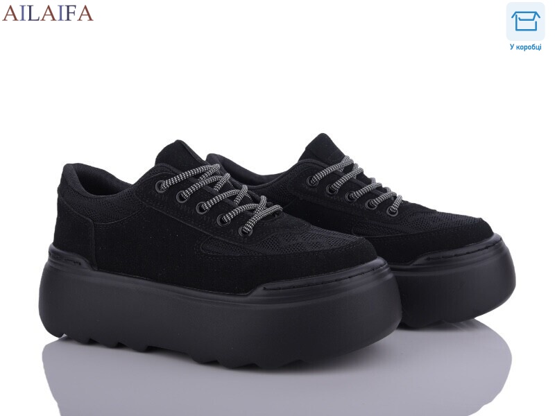 BL15-1, 8 (36-41), <strong>580</strong>, демісезон