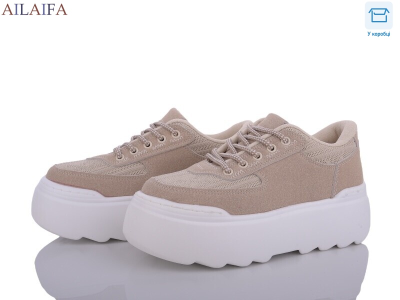 BL15-2, 8 (36-41), <strong>580</strong>, демісезон