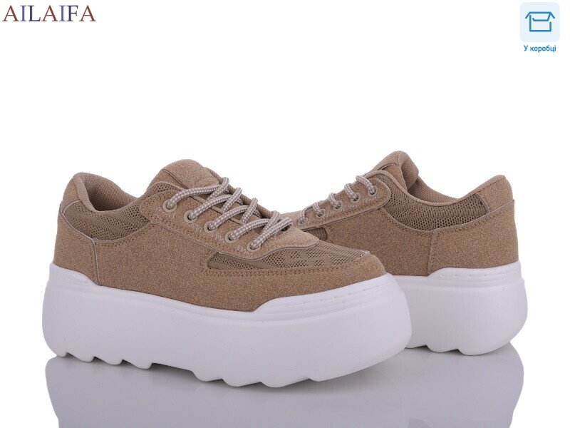 BL15-3, 8 (36-41), <strong>580</strong>, демісезон