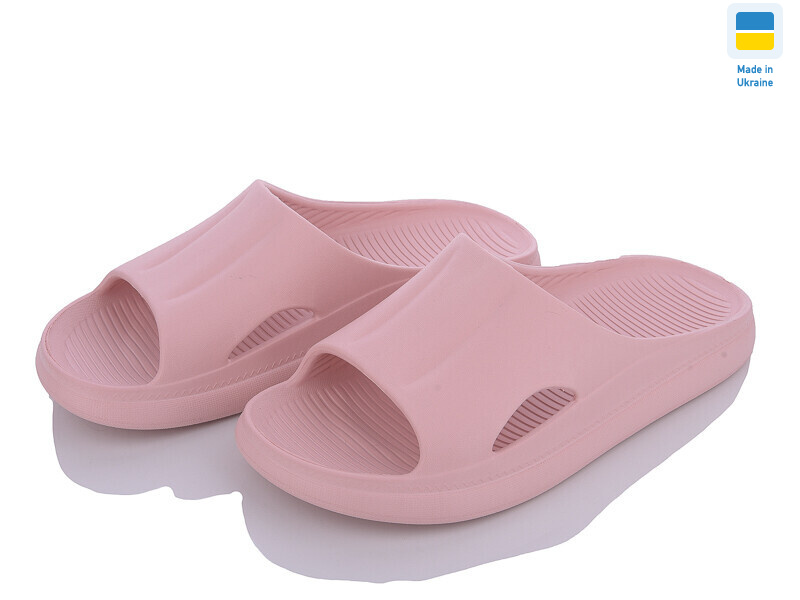 Роксол Ж510-013 рожевий, 8 (37-40), <strong>130</strong>, літо