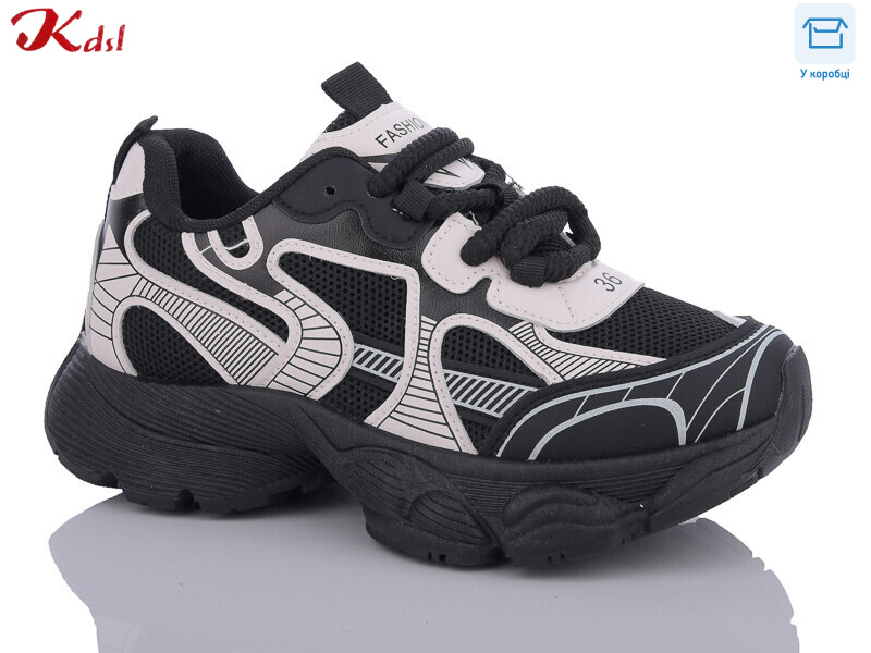 803-1, 8 (36-41), <strong>440</strong>, демісезон