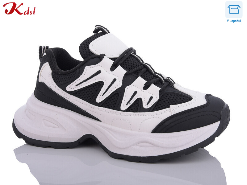 B808-1, 8 (36-40), <strong>430</strong>, демісезон