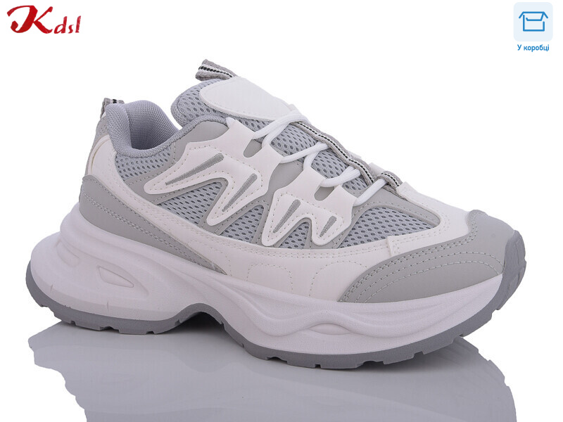 B808-3, 8 (36-40), <strong>430</strong>, демісезон