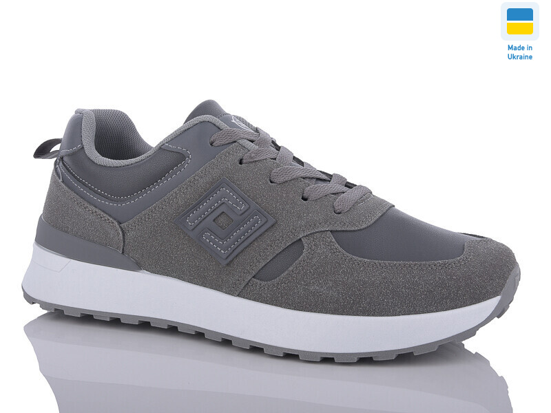 1332-5, 8 (40-45), <strong>410</strong>, демісезон