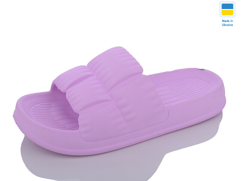 C95 бузковий, 6 (36-41), <strong>110</strong>, літо