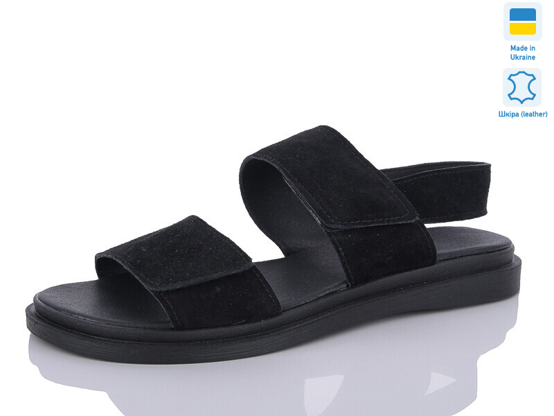 66 ч.з. батал, 6 (41-43), <strong>600</strong>, літо