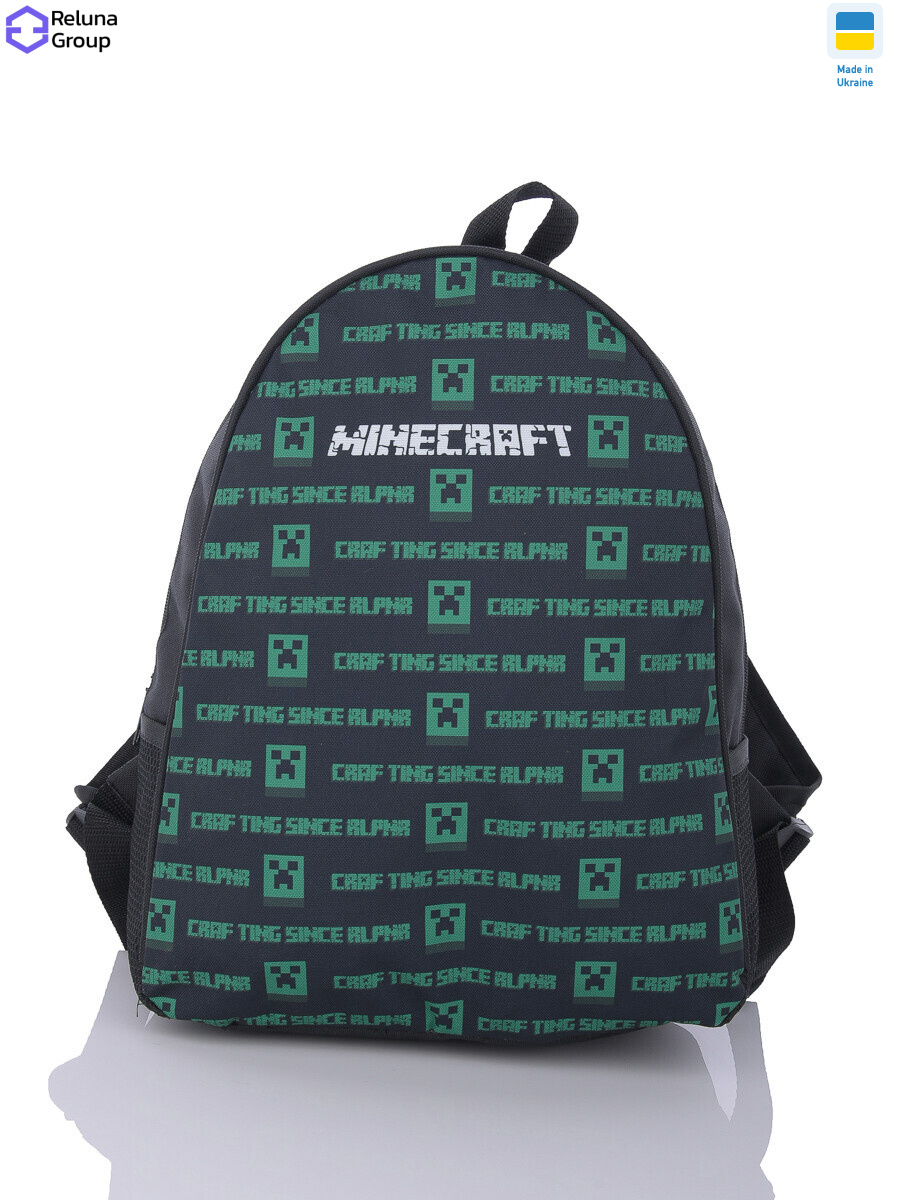 382-1 navy, 2, <strong>280</strong>